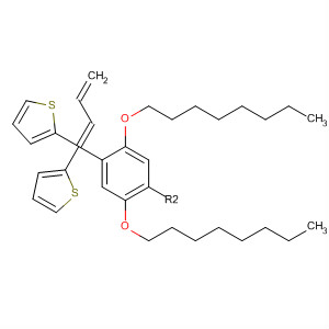 88544-10-9 structure