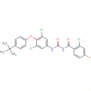 88578-77-2 structure