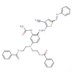 88595-77-1 structure