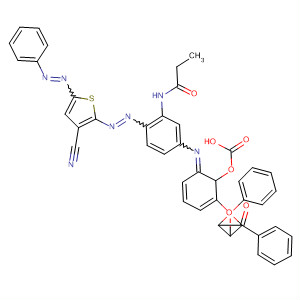 88596-10-5 structure