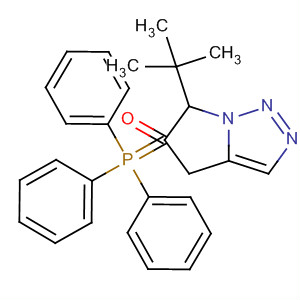 88596-77-4 structure