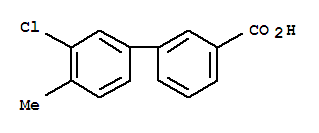 885963-10-0 structure