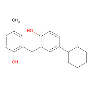 88606-10-4 structure