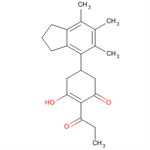 88633-77-6 structure