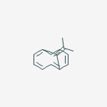 88635-77-2 structure