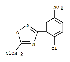 886365-77-1 structure