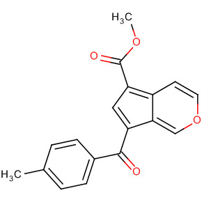 88673-77-2 structure