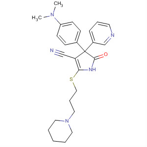 88709-77-7 structure