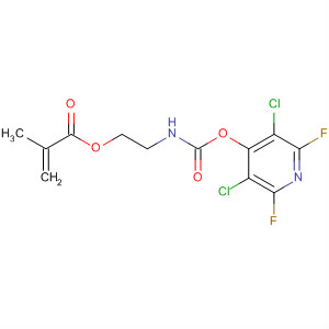 88714-77-6 structure