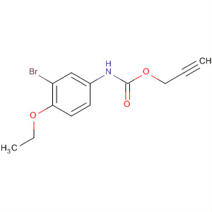 88715-10-0 structure