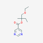 887408-77-7 structure