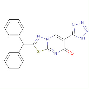 88742-10-3 structure
