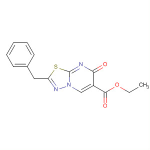 88742-77-2 structure