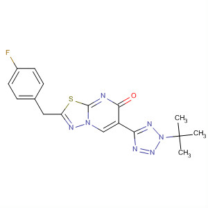 88743-10-6 structure