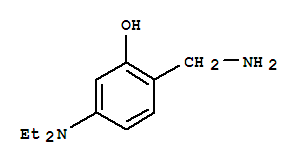 887583-10-0 structure