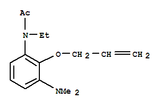 887583-77-9 structure