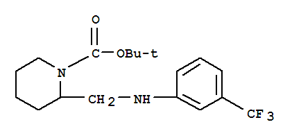 887588-10-5 structure