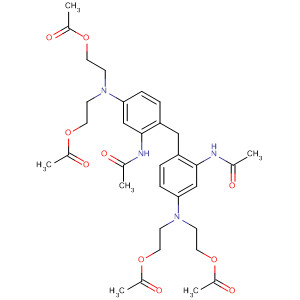 88780-10-3 structure