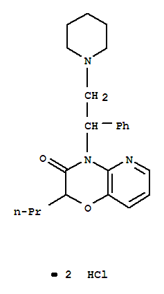88809-77-2 structure