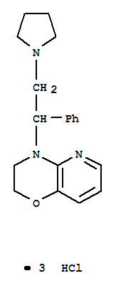 88810-10-0 structure