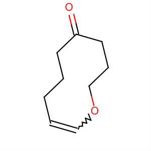 88842-10-8 structure