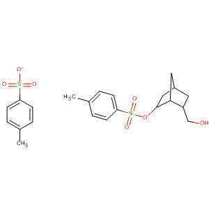 88851-77-8 structure