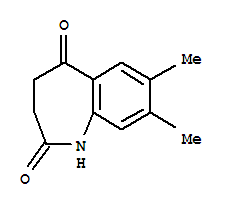 88892-77-7 structure