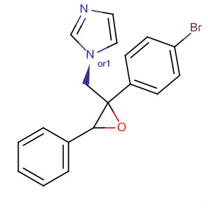 88910-77-4 structure