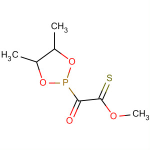 88925-10-4 structure