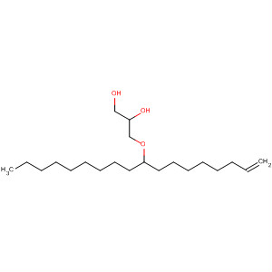 88929-77-5 structure