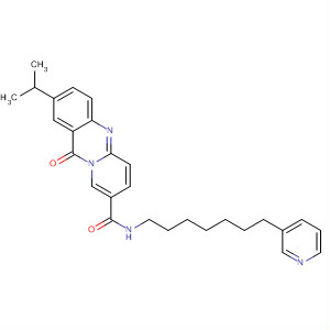 88940-10-7 structure