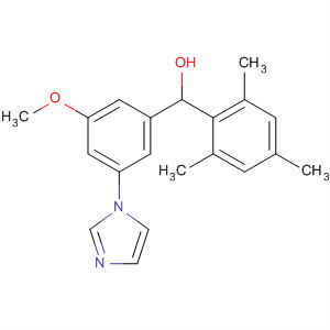 88941-77-9 structure