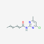 88974-10-1 structure