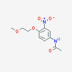 88987-10-4 structure