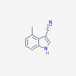 889942-77-2 structure