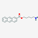 89003-77-0 structure