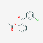 890099-10-2 structure
