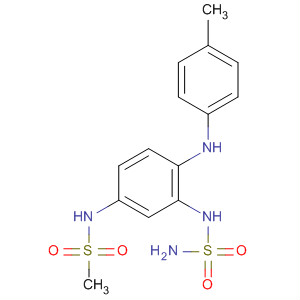 89074-77-1 structure