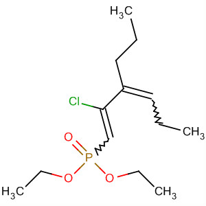89080-10-4 structure