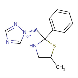 89082-10-0 structure