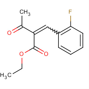 89082-77-9 structure