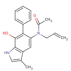89102-10-3 structure