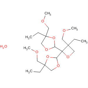 89127-77-5 structure