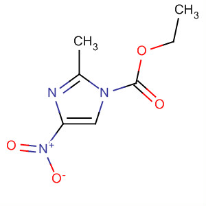 89128-10-9 structure