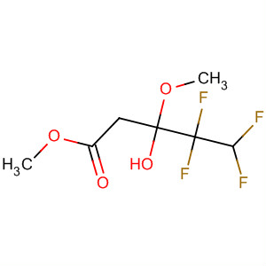 89129-77-1 structure