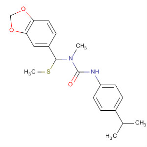 89136-10-7 structure