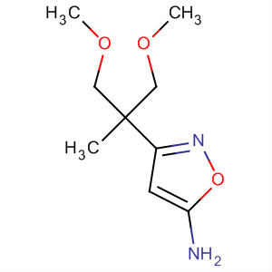 89151-77-9 structure