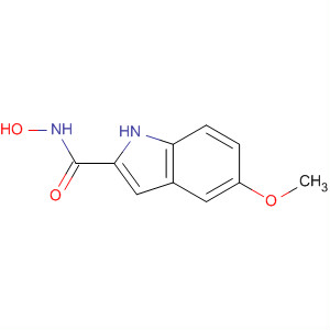 89175-10-0 structure