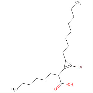 89185-77-3 structure