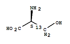 89232-77-9 structure
